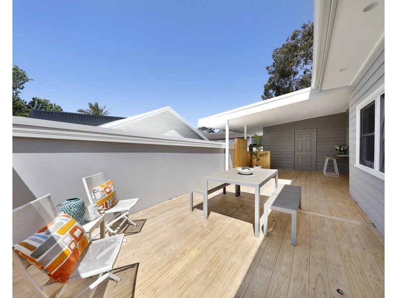 66A Yathong Road, Caringbah NSW 2229