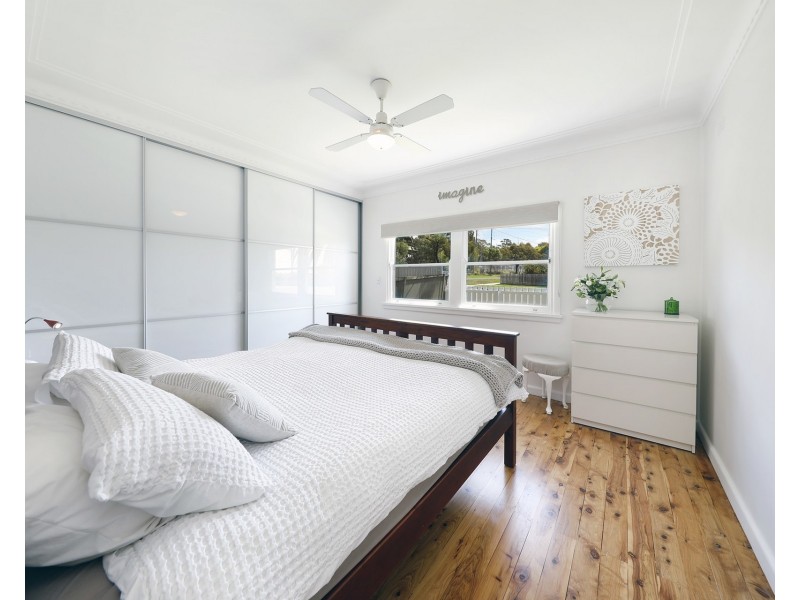 66A Yathong Road, Caringbah NSW 2229