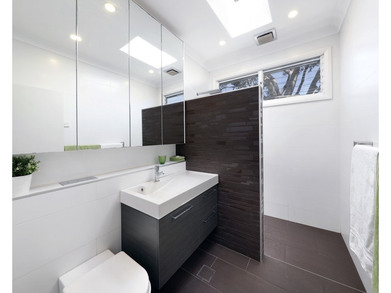 66A Yathong Road, Caringbah NSW 2229