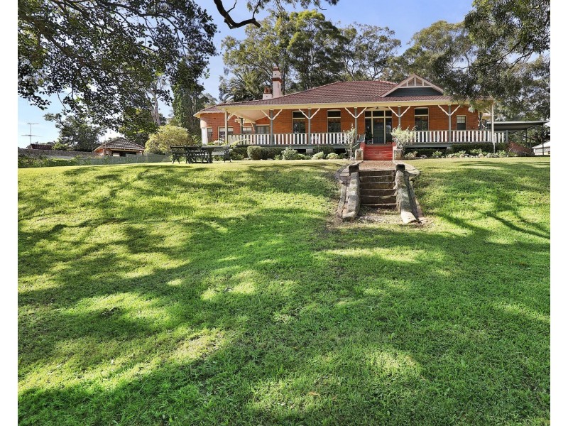 20-24 Beckton Place, Lilli Pilli NSW 2229