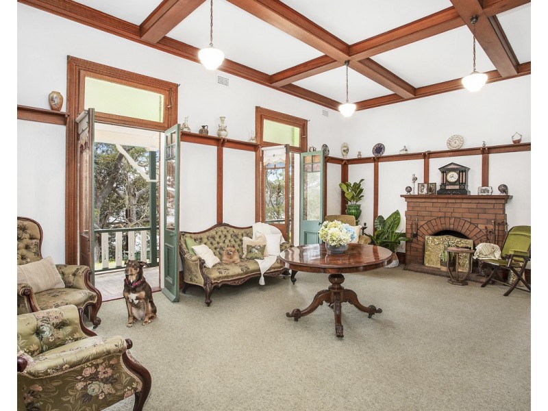 20-24 Beckton Place, Lilli Pilli NSW 2229