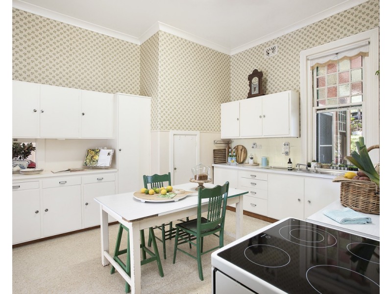 20-24 Beckton Place, Lilli Pilli NSW 2229