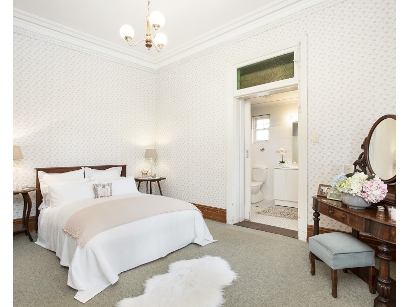 20-24 Beckton Place, Lilli Pilli NSW 2229