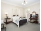 20-24 Beckton Place, Lilli Pilli NSW 2229