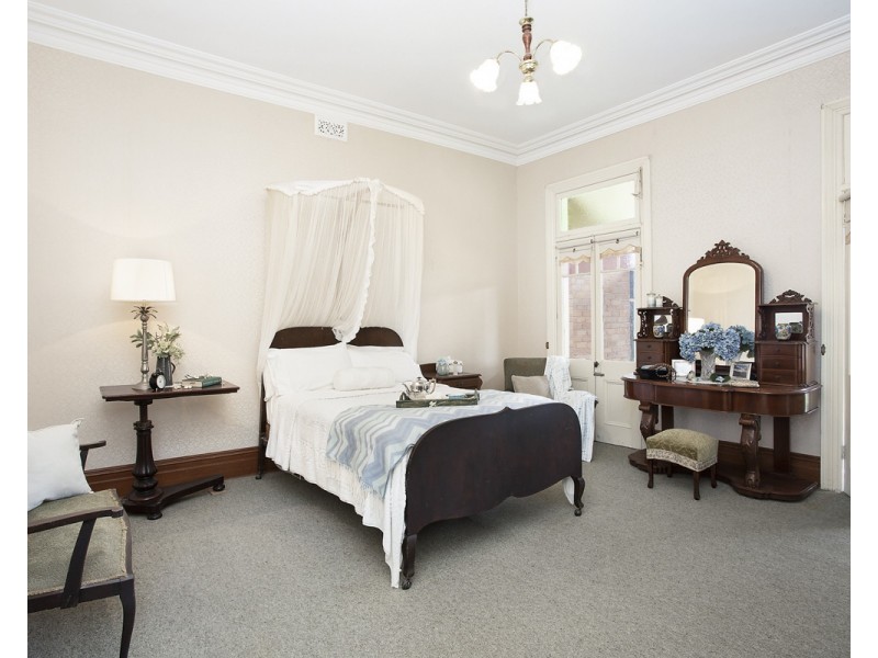 20-24 Beckton Place, Lilli Pilli NSW 2229