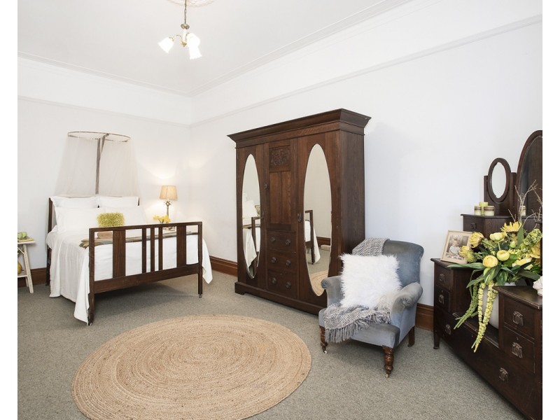 20-24 Beckton Place, Lilli Pilli NSW 2229