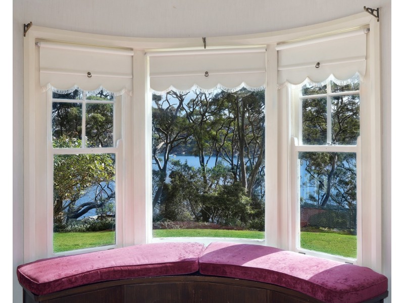 20-24 Beckton Place, Lilli Pilli NSW 2229