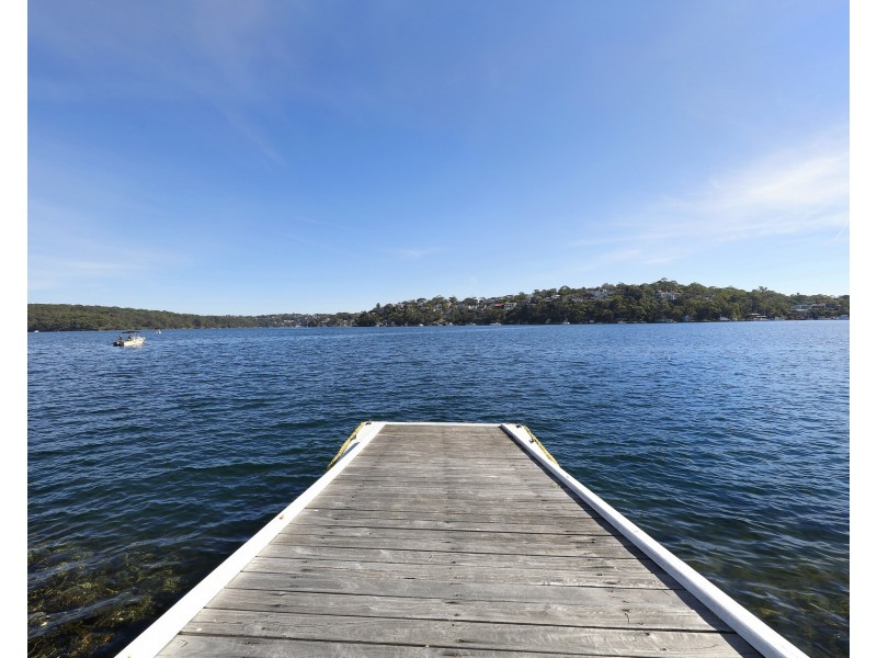 20-24 Beckton Place, Lilli Pilli NSW 2229