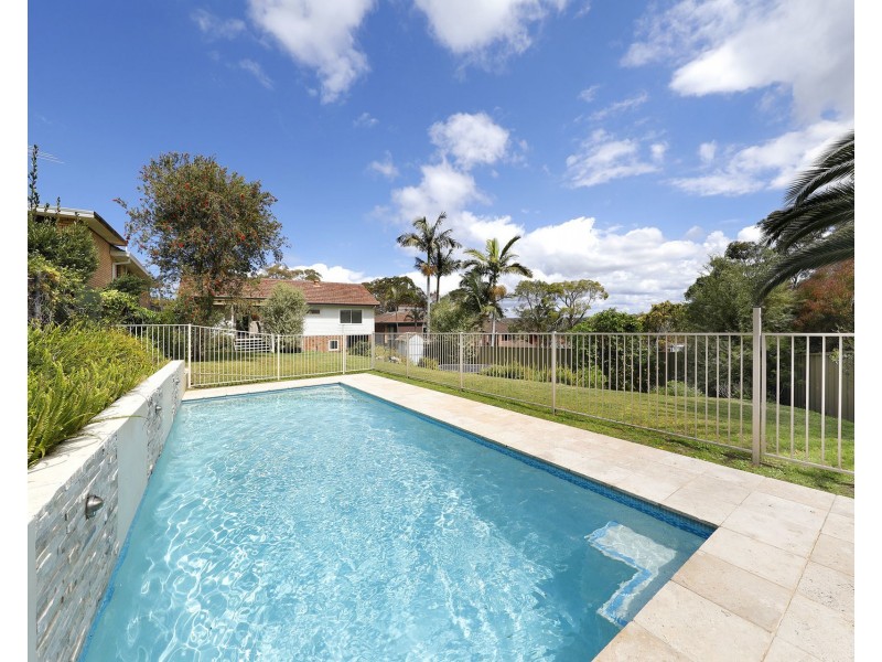 5 Whites Avenue, Caringbah South NSW 2229