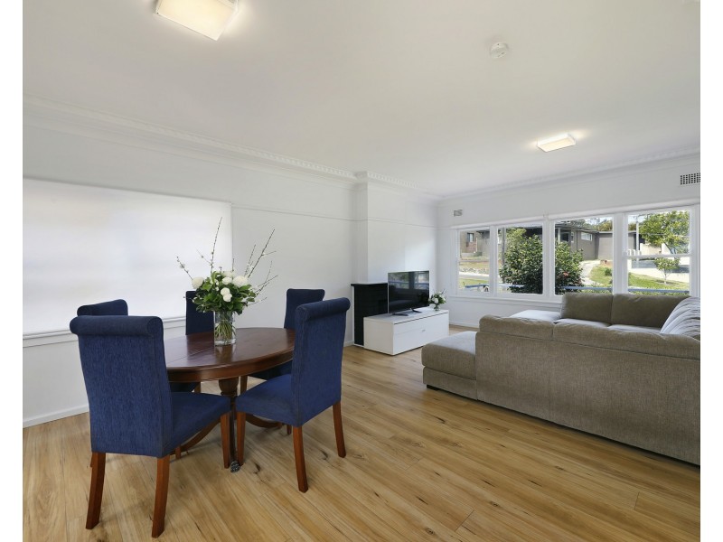 5 Whites Avenue, Caringbah South NSW 2229