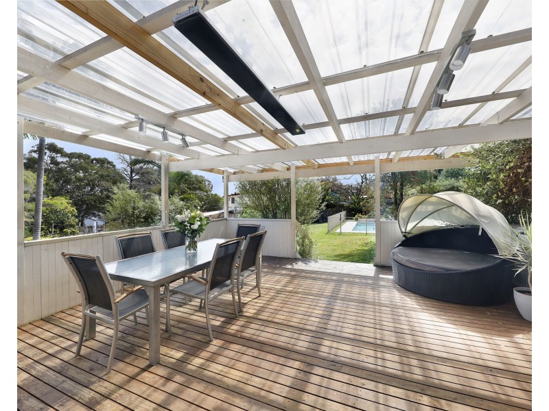 5 Whites Avenue, Caringbah South NSW 2229