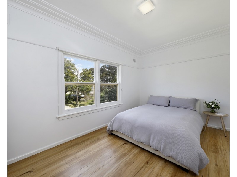 5 Whites Avenue, Caringbah South NSW 2229