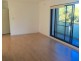 3/29 Tullimbar Road, Cronulla NSW 2230