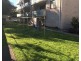 3/29 Tullimbar Road, Cronulla NSW 2230