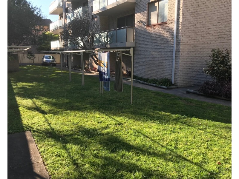 3/29 Tullimbar Road, Cronulla NSW 2230