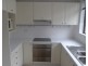 3/29 Tullimbar Road, Cronulla NSW 2230