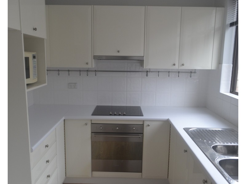 3/29 Tullimbar Road, Cronulla NSW 2230