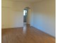 3/29 Tullimbar Road, Cronulla NSW 2230