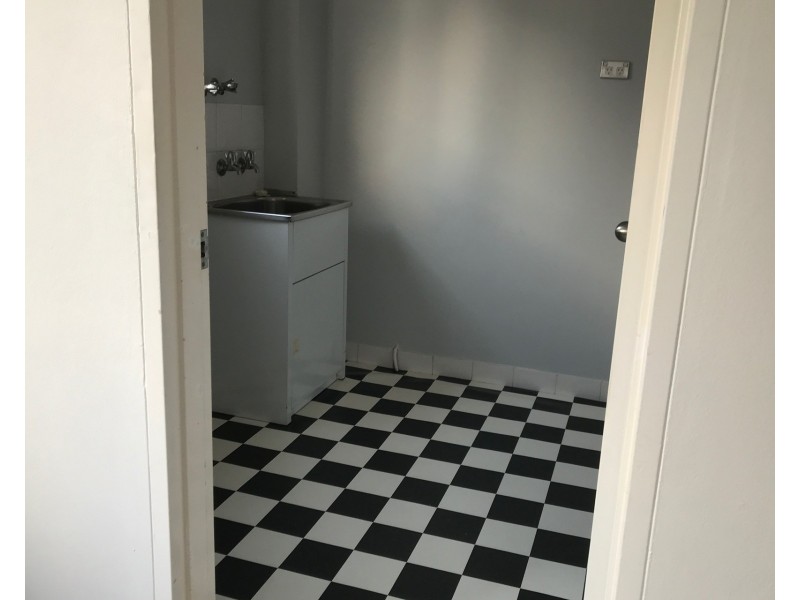 3/29 Tullimbar Road, Cronulla NSW 2230