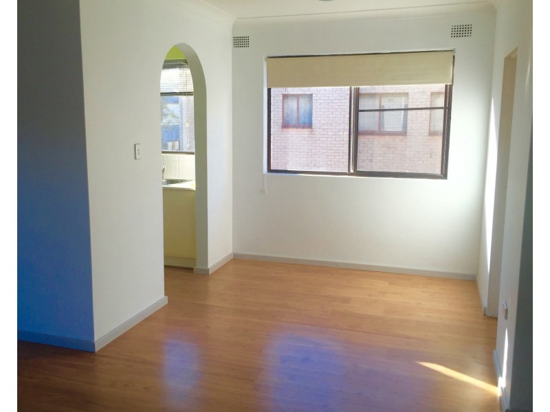 3/29 Tullimbar Road, Cronulla NSW 2230