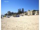 3/29 Tullimbar Road, Cronulla NSW 2230