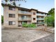 3/29 Tullimbar Road, Cronulla NSW 2230