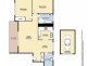 3/29 Tullimbar Road, Cronulla NSW 2230 Floorplan