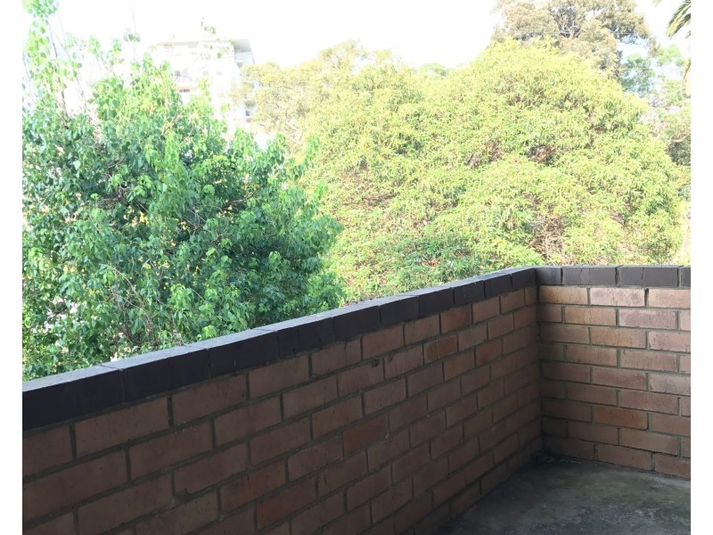 8/41 Banksia Road, Caringbah NSW 2229