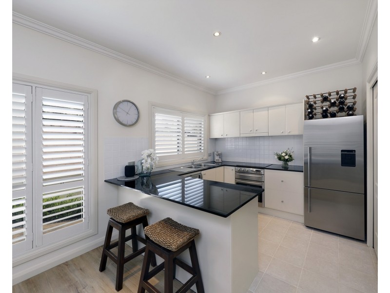 10/73-79 Denman Avenue, Woolooware NSW 2230