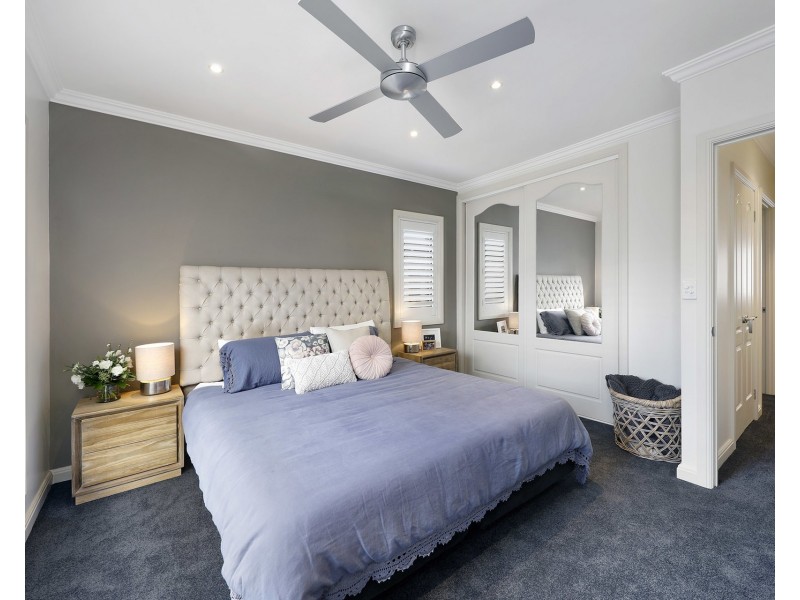 10/73-79 Denman Avenue, Woolooware NSW 2230