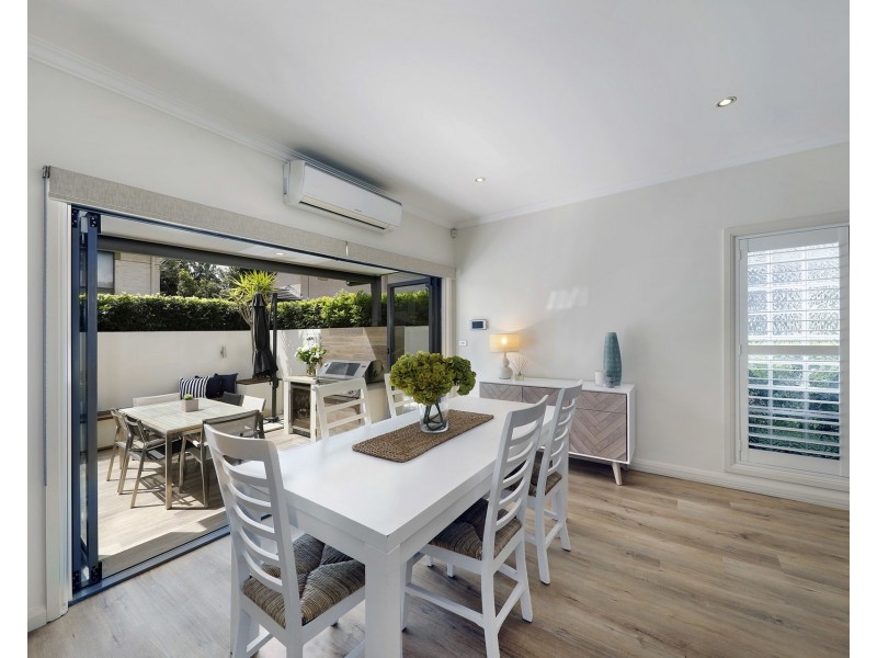 10/73-79 Denman Avenue, Woolooware NSW 2230