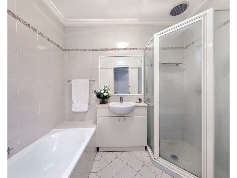 10/73-79 Denman Avenue, Woolooware NSW 2230