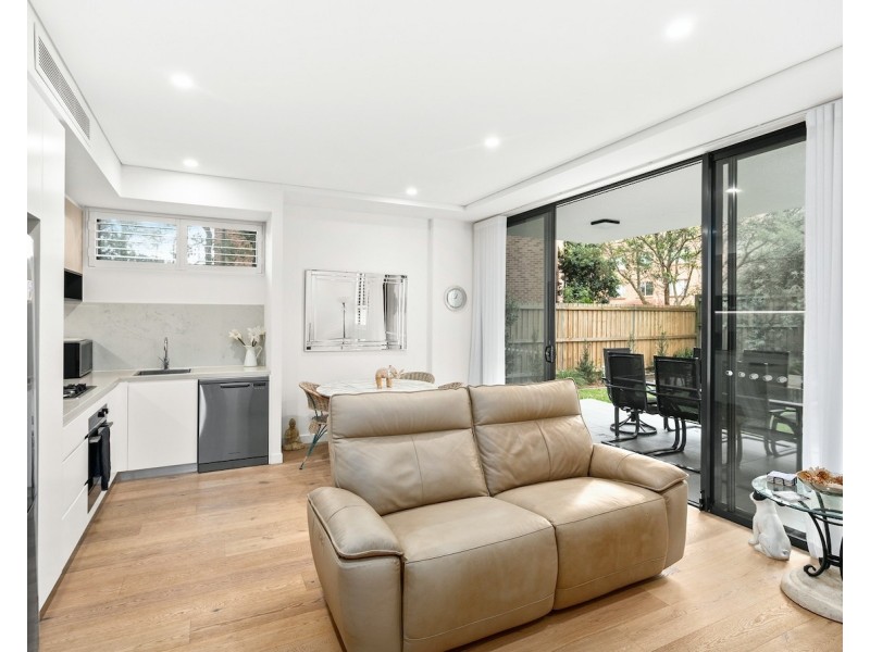 1/377 Kingsway, Caringbah NSW 2229