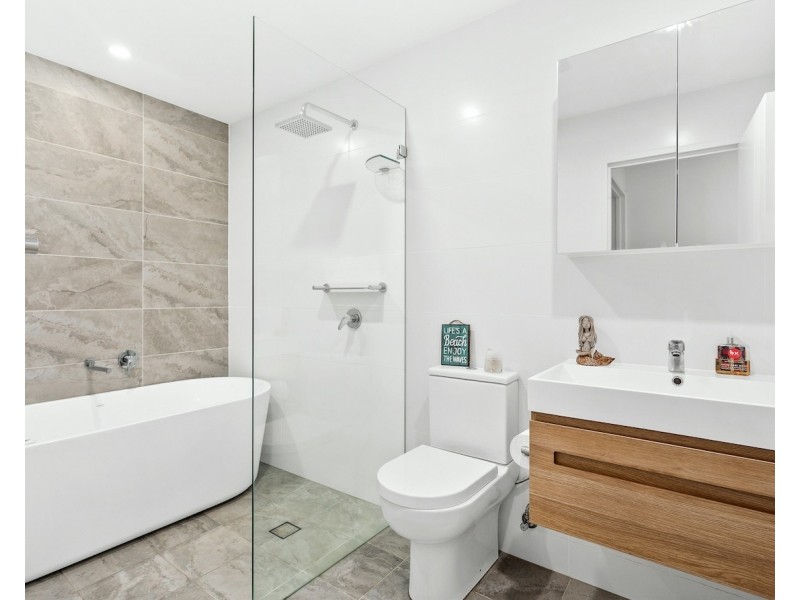 1/377 Kingsway, Caringbah NSW 2229