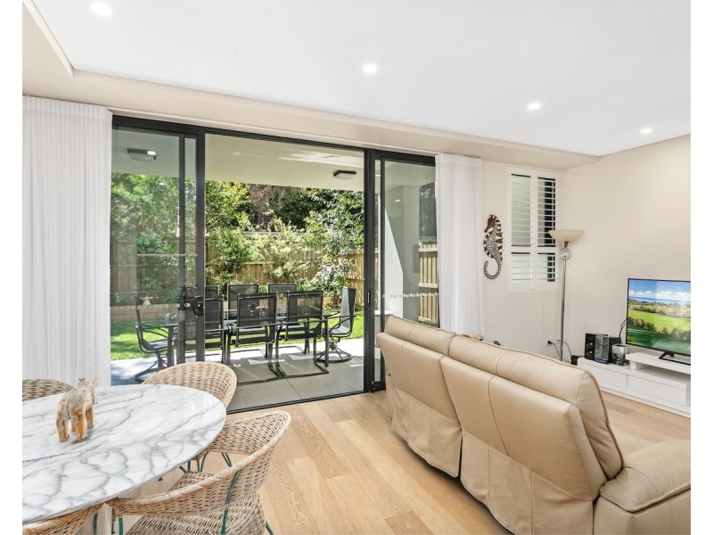 1/377 Kingsway, Caringbah NSW 2229