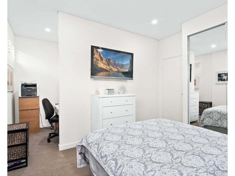 1/377 Kingsway, Caringbah NSW 2229