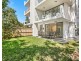 1/377 Kingsway, Caringbah NSW 2229