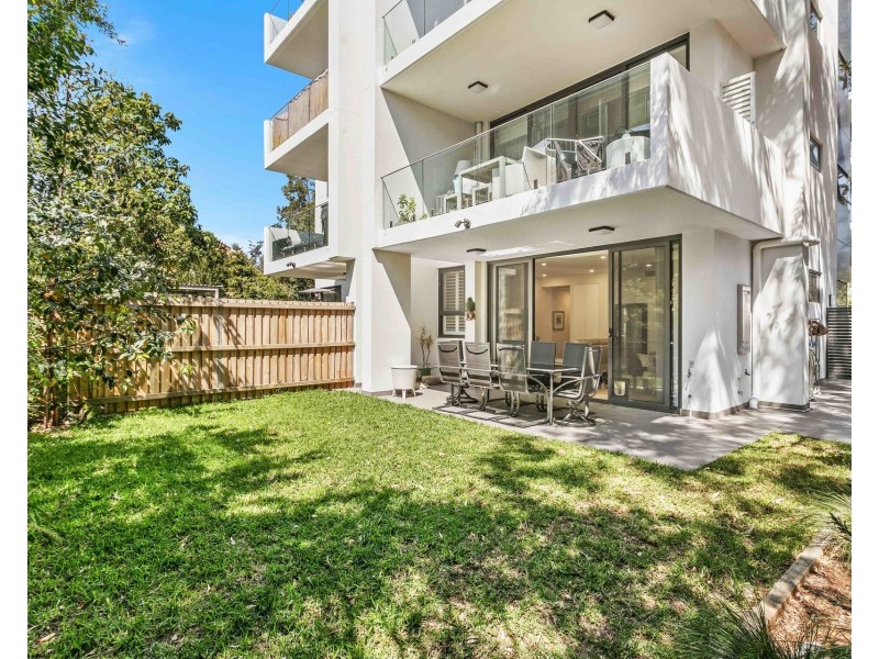 1/377 Kingsway, Caringbah NSW 2229