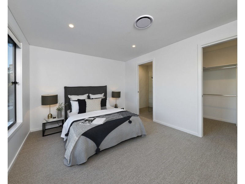 2/1 Actinotus Avenue, Caringbah South NSW 2229