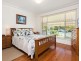 92 Eric Street, Bundeena NSW 2230