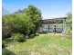 92 Eric Street, Bundeena NSW 2230