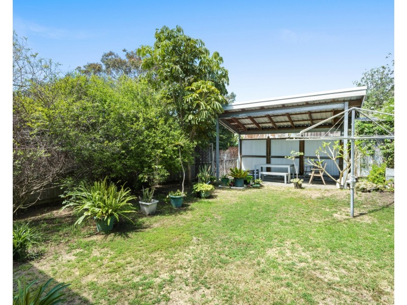 92 Eric Street, Bundeena NSW 2230