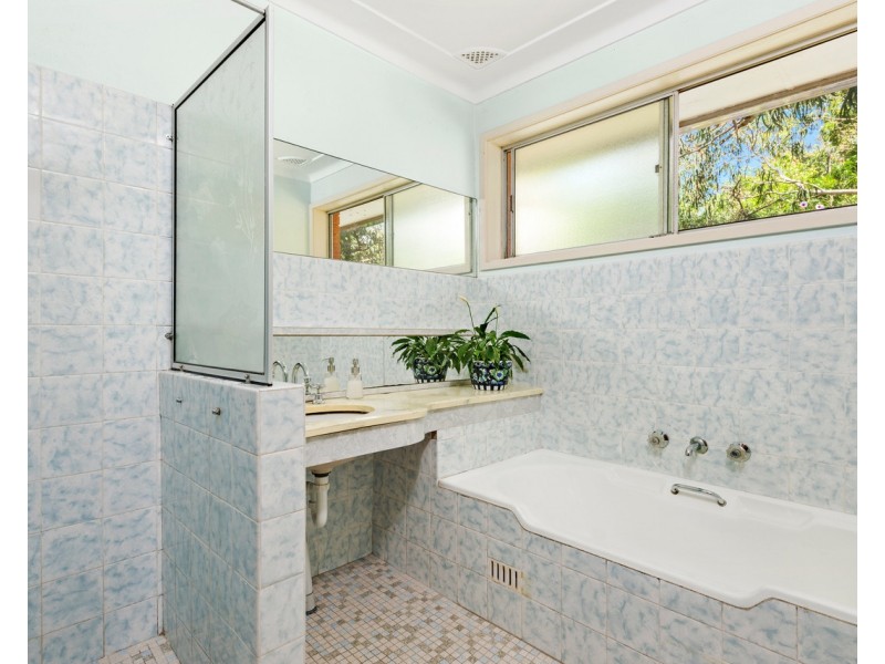 92 Eric Street, Bundeena NSW 2230