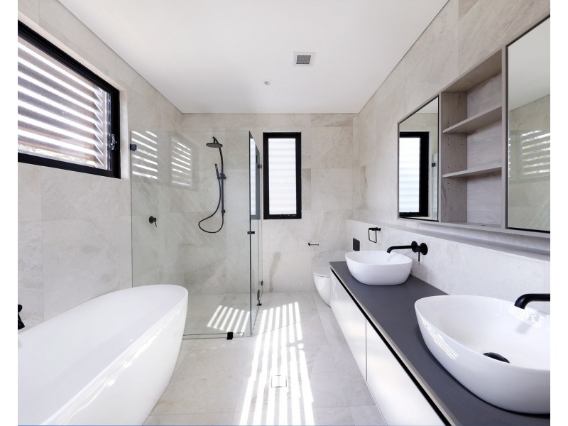 3/3 Actinotus Avenue, Caringbah South NSW 2229