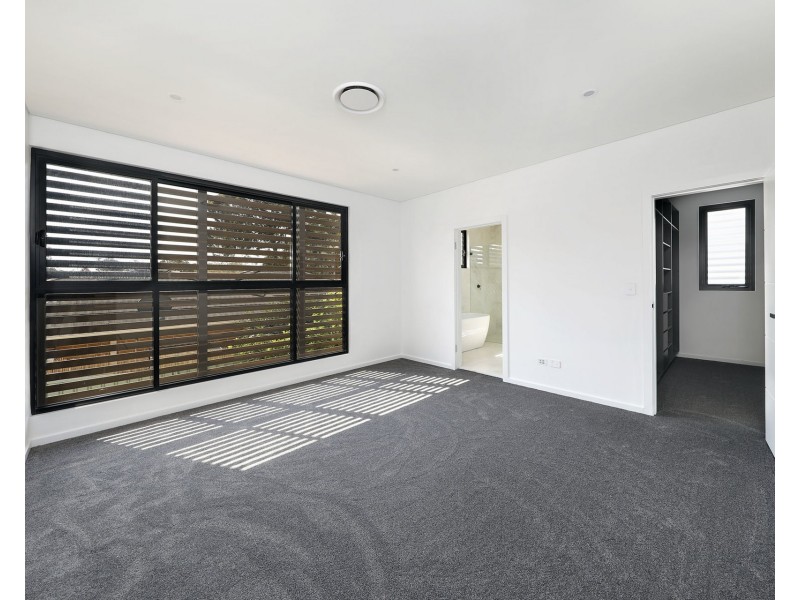 3/3 Actinotus Avenue, Caringbah South NSW 2229