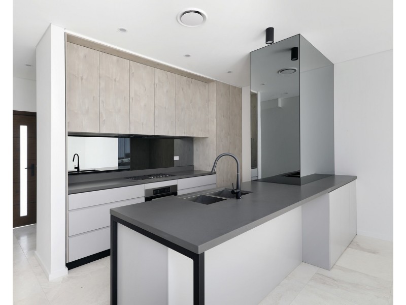 3/3 Actinotus Avenue, Caringbah South NSW 2229