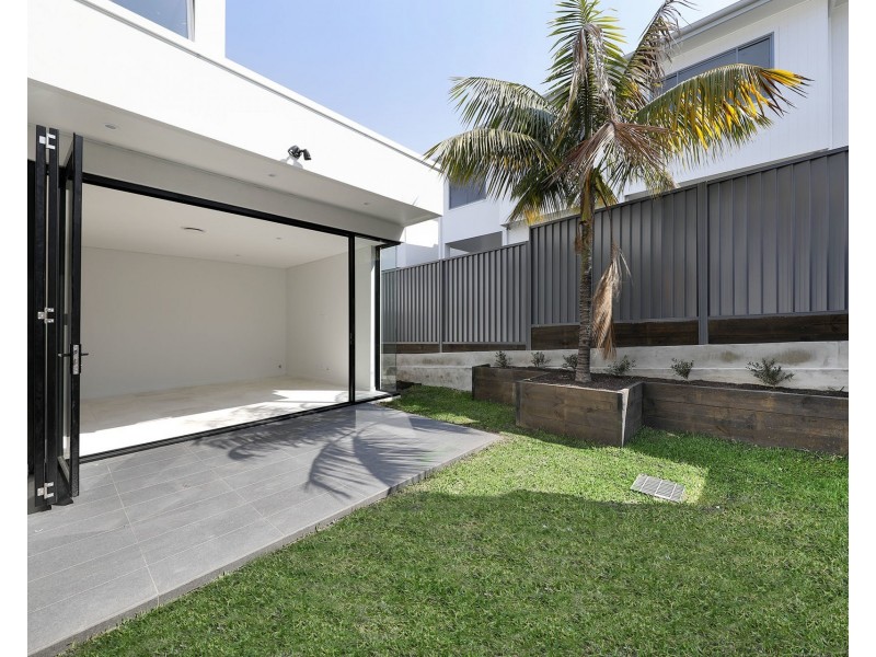 3/3 Actinotus Avenue, Caringbah South NSW 2229