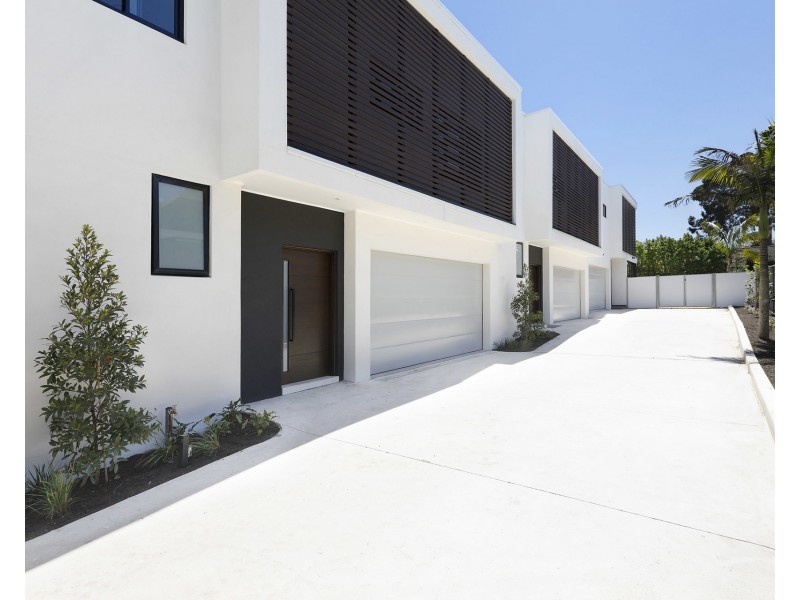 3/3 Actinotus Avenue, Caringbah South NSW 2229