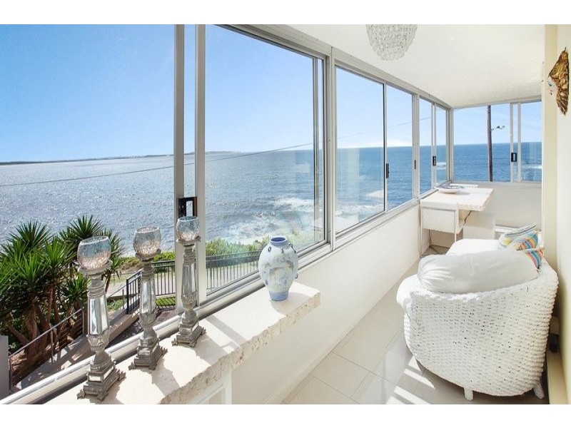 Cronulla NSW 2230