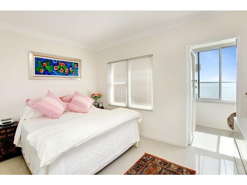 Cronulla NSW 2230